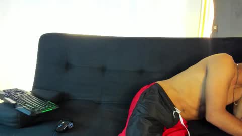 Jay online show from November 15, 6:04 am