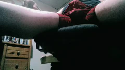 jaybull130 online show from July 3, 2:16 am