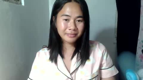 JAYCA online show from May 23, 9:22 pm