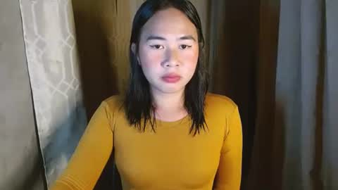 JAYCA online show from December 18, 7:58 am