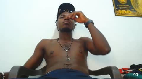 jaycollins online show from March 21, 6:30 am