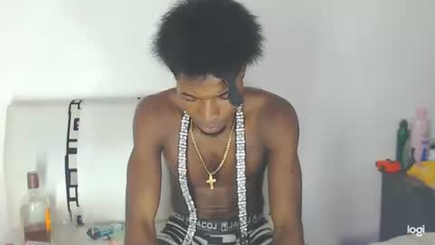 jaycollins online show from February 6, 8:18 am