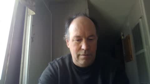 Jay online show from September 9, 7:03 pm