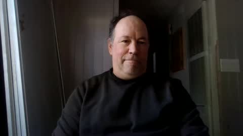 Jay online show from September 13, 6:21 pm