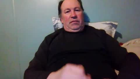 Jay online show from October 3, 6:43 am