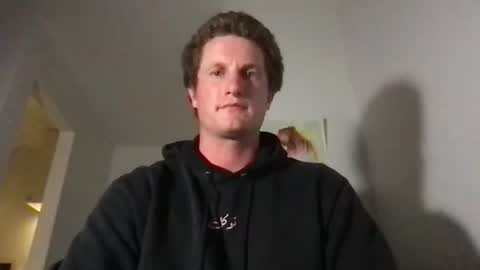 jaycup1989 online show from October 27, 1:49 am