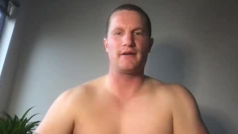 jaycup1989 online show from March 6, 3:44 pm