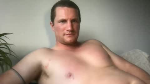 jaycup1989 online show from May 5, 12:50 am
