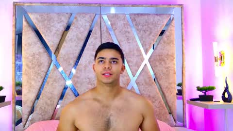 jayd_muscle online show from December 17, 5:25 am