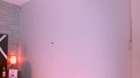 Jayden Morris online show from April 9, 6:19 am