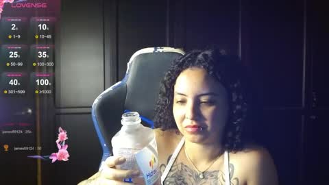      online show from June 2, 11:07 pm