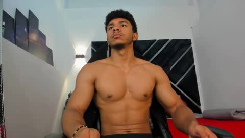 Snapshot of jaydenvance chatting on September 30, 2:27 pm JAYDEN online show from September 30, 2:27 pm