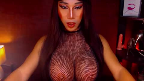 jayetan online show from September 26, 12:02 pm