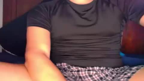 jayfrompr online show from October 10, 10:03 pm