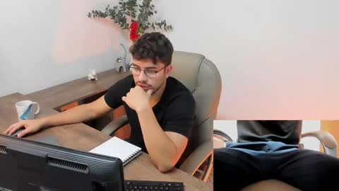 Jay online show from February 9, 2:31 pm