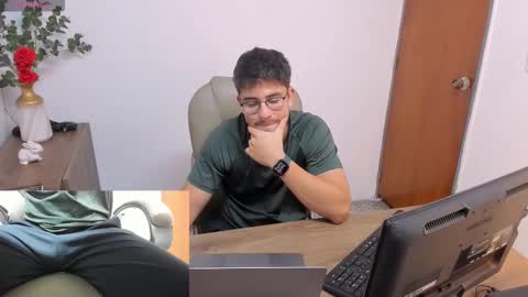 Jay online show from February 4, 7:29 pm