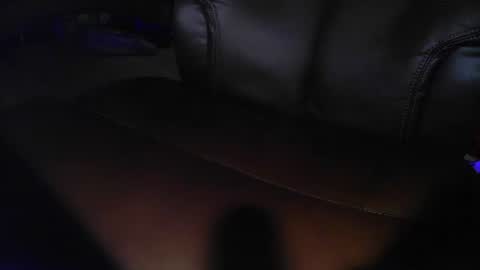 jayholew online show from April 8, 7:55 am