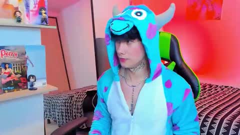 Jay online show from May 21, 2:07 am