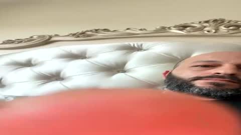 jayjay25982498 online show from May 12, 4:27 pm