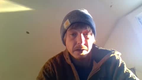 make me play online show from February 2, 12:02 pm