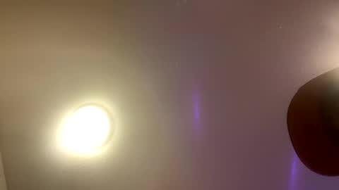 jayjay769 online show from September 27, 10:35 am