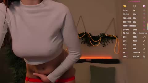 Jay online show from February 26, 7:39 pm