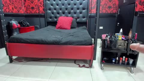 jaylen_bdsm online show from October 15, 2:51 pm