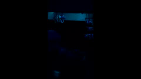 jayman19881988 online show from January 19, 9:08 am