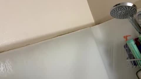 Jay online show from April 14, 7:11 am