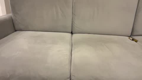 SilentScorpio online show from October 30, 7:14 pm