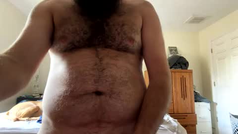 jayr00239 online show from May 22, 4:58 pm
