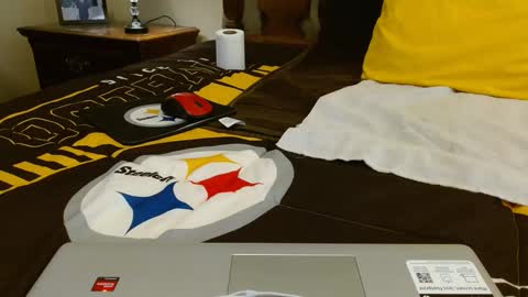 Jay online show from January 1, 7:32 pm