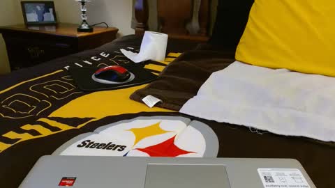 Jay online show from January 19, 7:37 pm