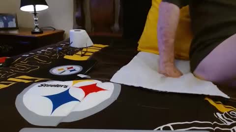 Jay online show from February 20, 7:52 pm