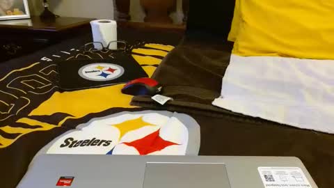 Jay online show from January 6, 7:29 pm