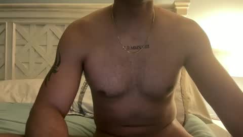 Sean online show from February 15, 10:42 pm