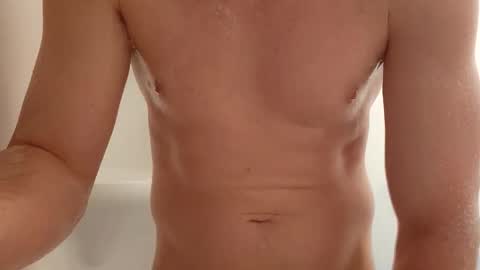 jaysmitty696924 online show from March 29, 12:18 pm