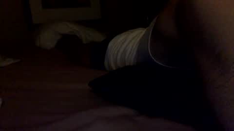 Jaysobricked online show from February 19, 7:06 am