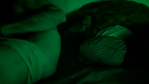 Jaysobricked online show from January 11, 9:15 am