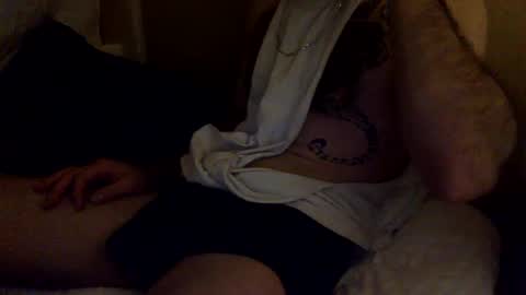 Jaysobricked online show from February 23, 9:11 am