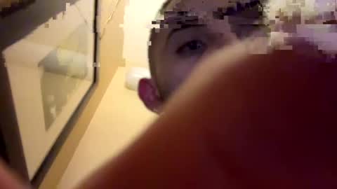 Jaysobricked online show from December 30, 7:59 am