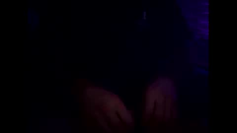 Jaysobricked online show from February 8, 4:49 am