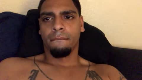 Jayfly online show from February 27, 1:15 pm