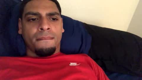 Jayfly online show from March 4, 1:30 pm