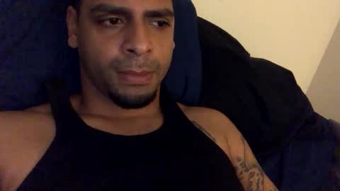 Jayfly online show from January 13, 11:56 pm