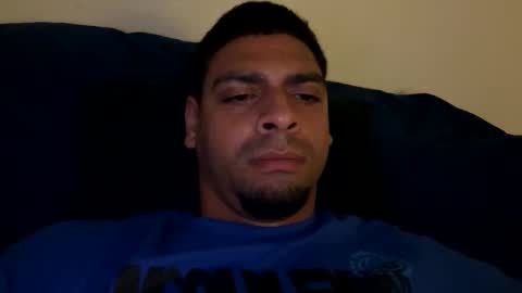 Jayfly online show from April 19, 2:01 am