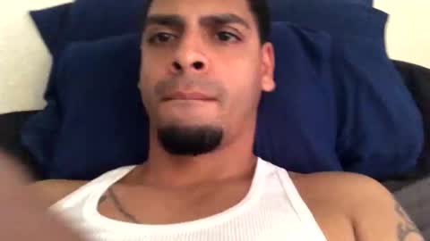 Jayfly online show from January 17, 6:39 pm