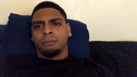 Jayfly online show from November 15, 11:01 am