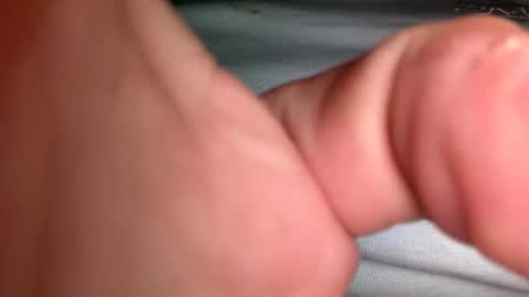 jayson4321 online show from April 14, 9:23 am