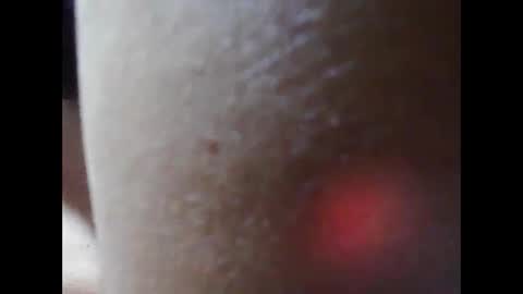 jaysonata215 online show from February 9, 11:15 pm